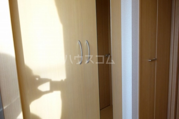 16/22 その他画像