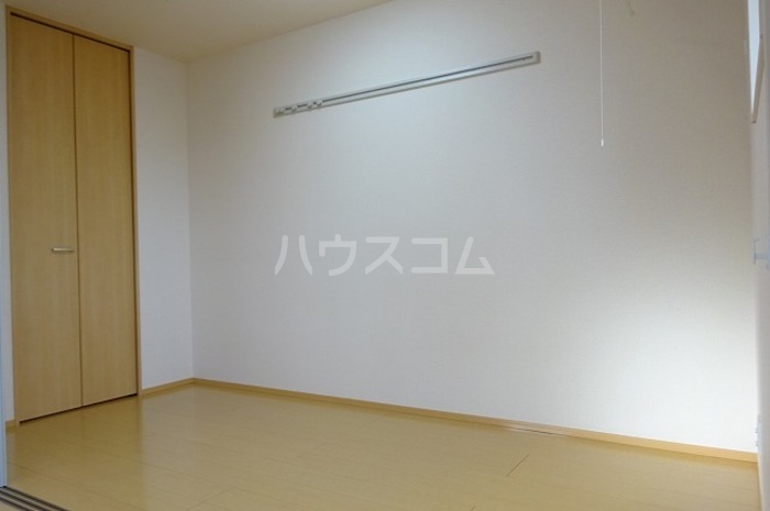 17/22 その他画像