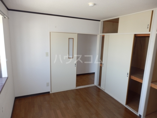 5/25 リビング/ダイニング