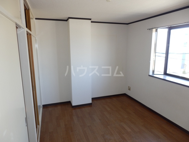 6/25 リビング/ダイニング