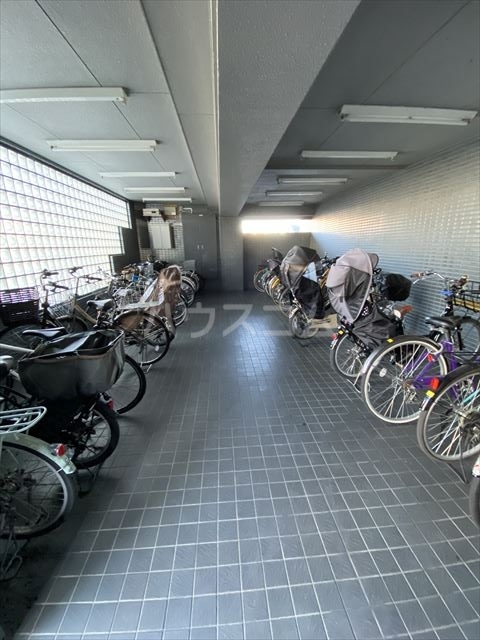 24/30 その他画像