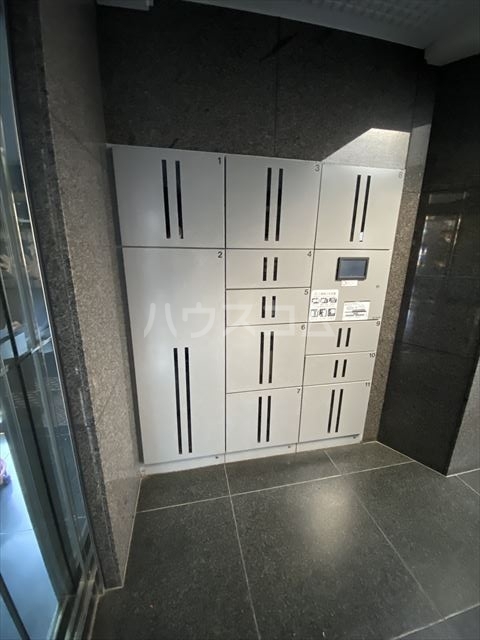 26/30 その他画像