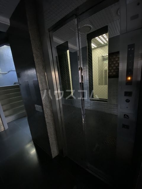 27/30 その他画像