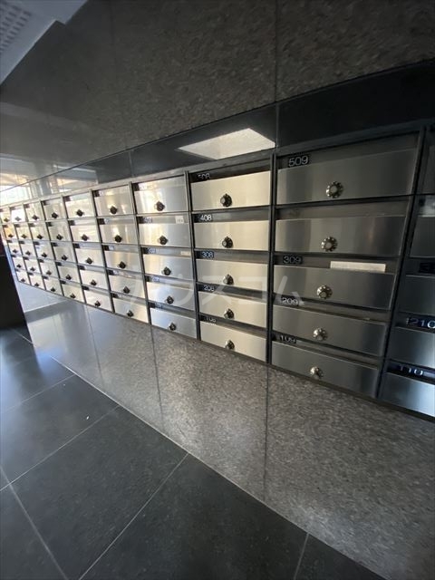 28/30 その他画像