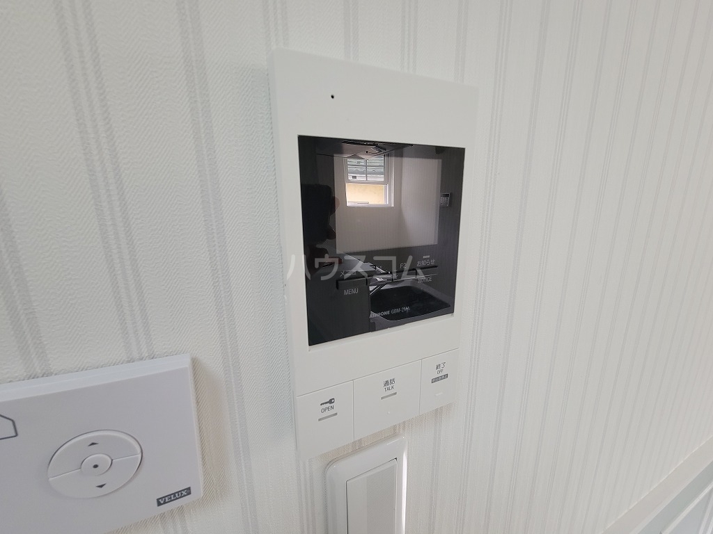 22/30 その他画像