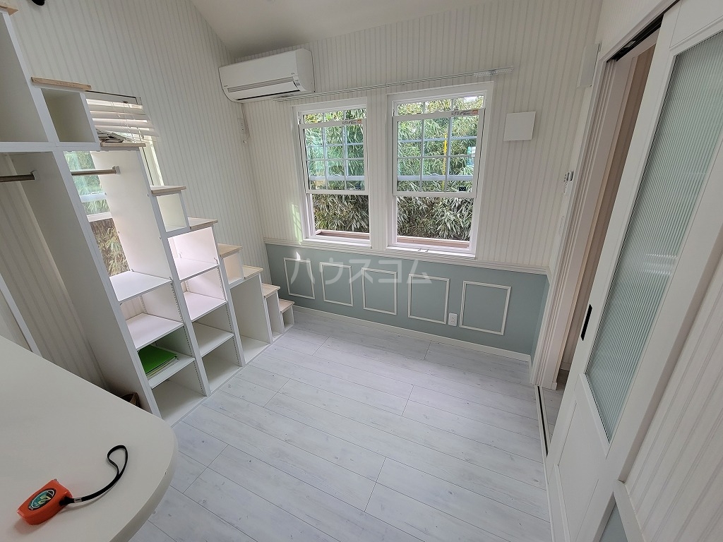 26/30 その他画像