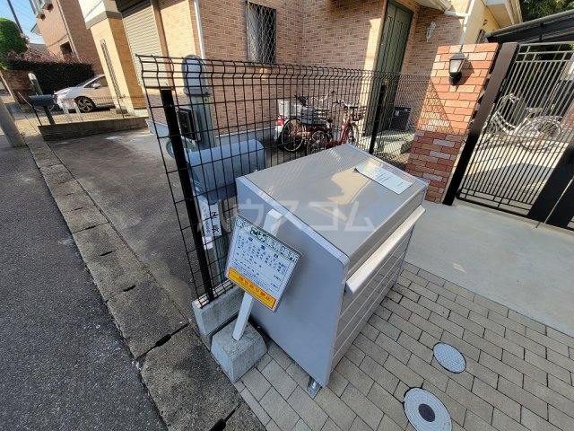 27/30 その他画像