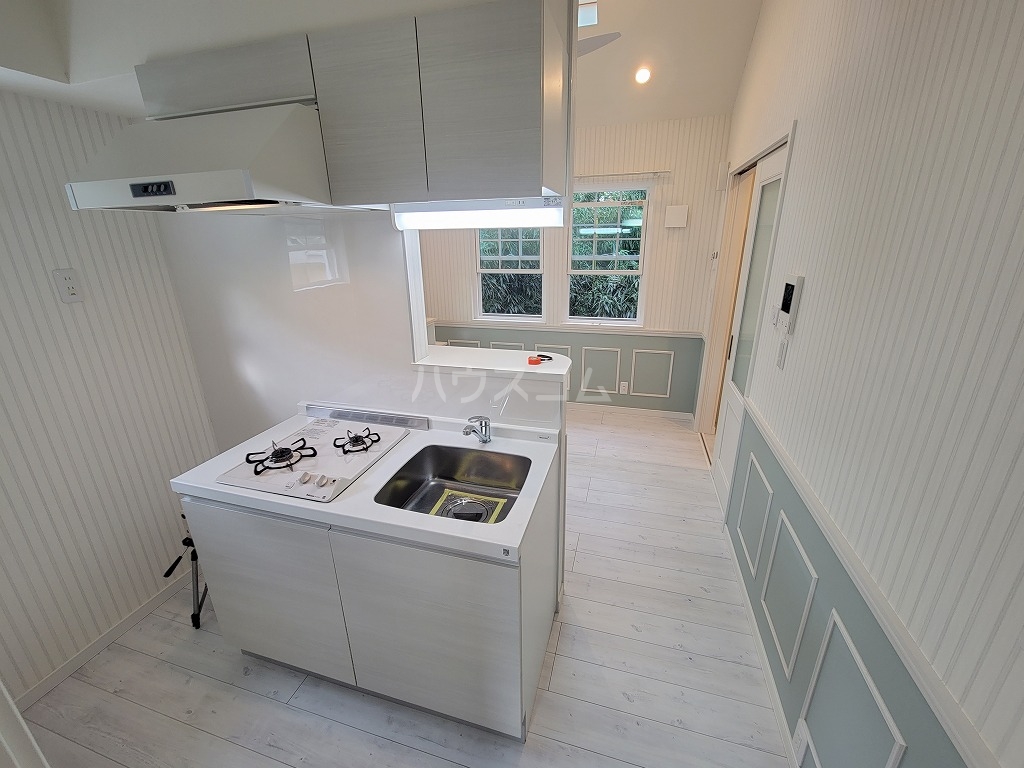 28/30 その他画像