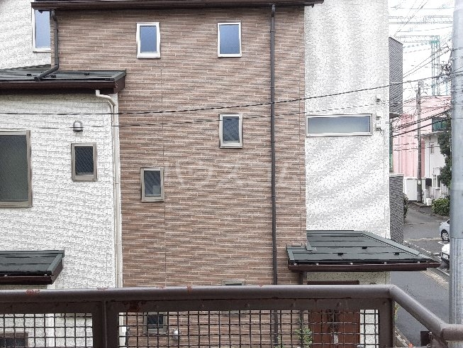 19/27 その他画像