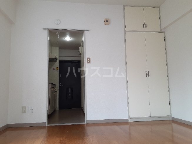 5/27 リビング/ダイニング