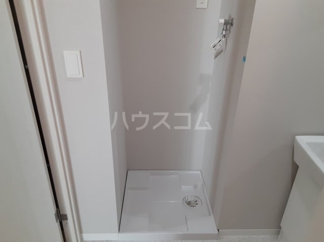 18/30 その他画像