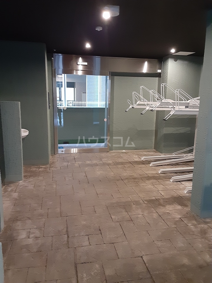 19/30 その他画像