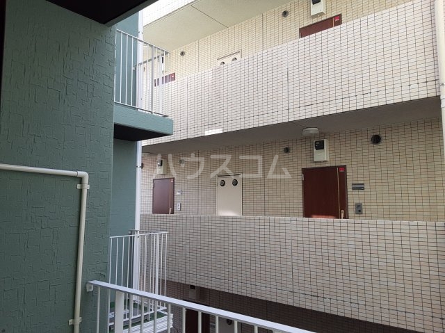 16/30 その他画像