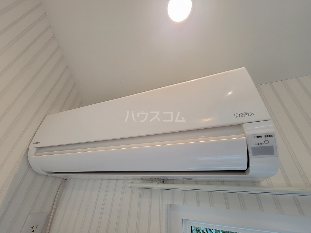 12/30 設備