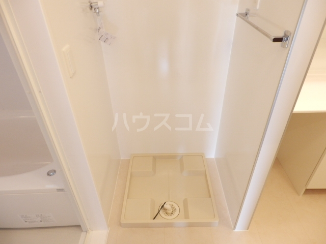 17/30 その他画像