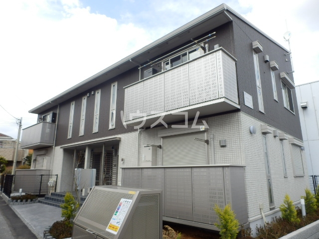 18/30 その他画像