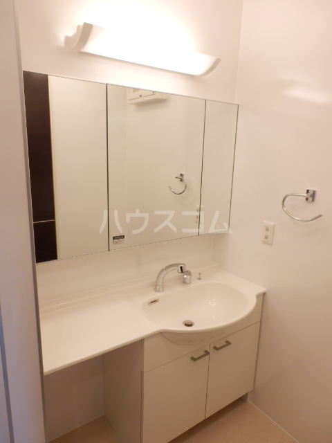 15/30 その他画像