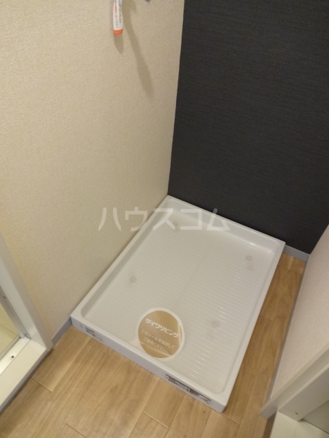 28/30 その他画像