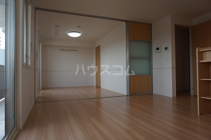 16/21 その他画像