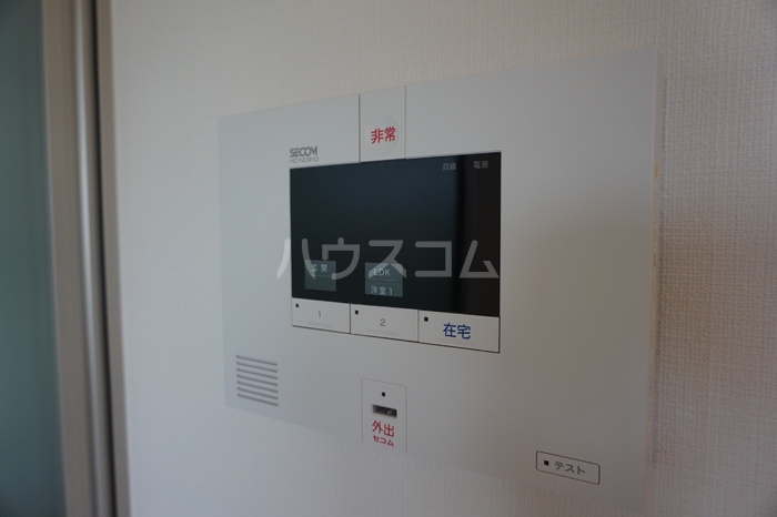 14/21 その他画像