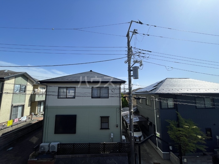 15/19 その他画像