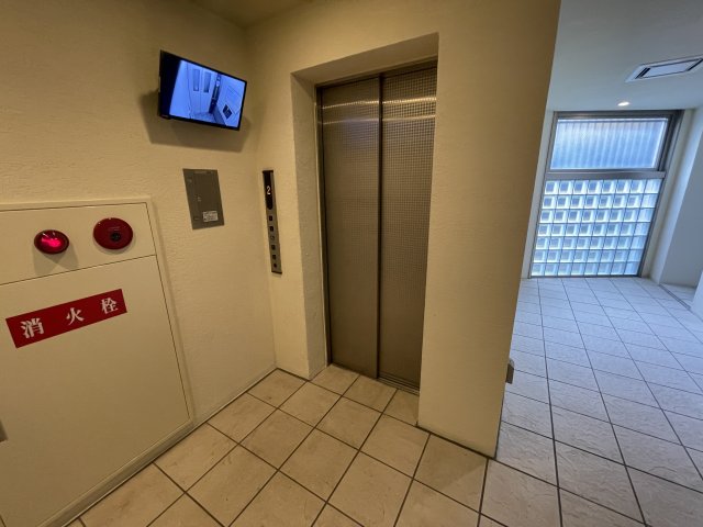14/20 その他画像