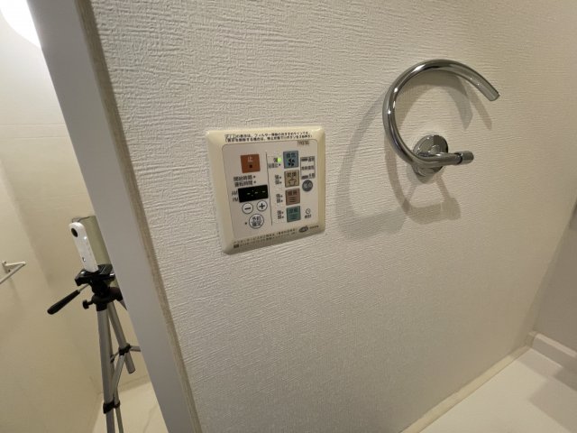 11/20 設備
