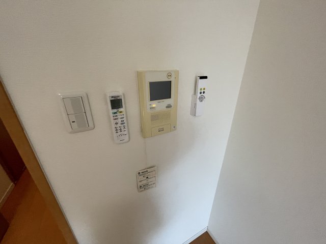 16/20 その他画像