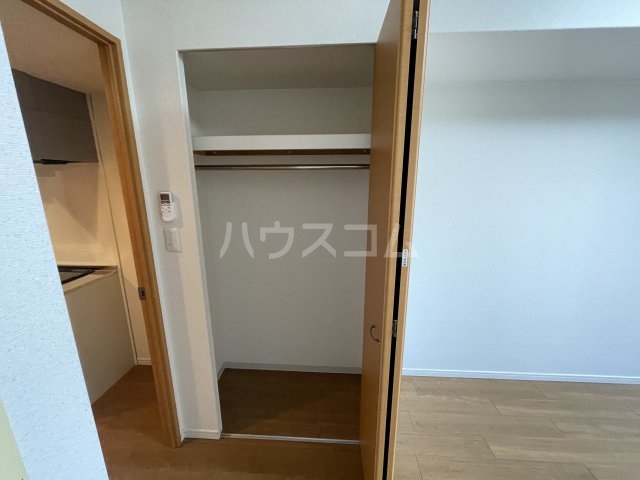 5/20 収納