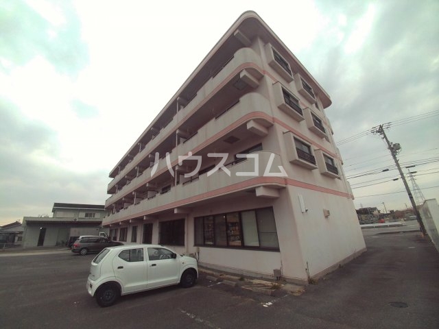 2/30 外観