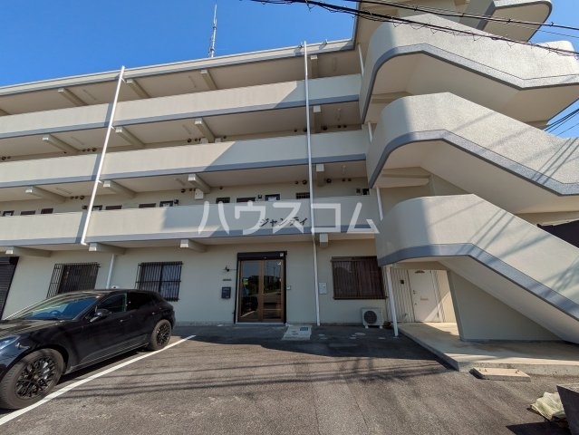 1/30 外観