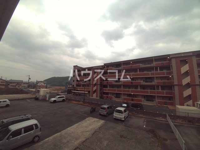 19/30 その他画像