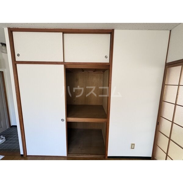5/22 収納