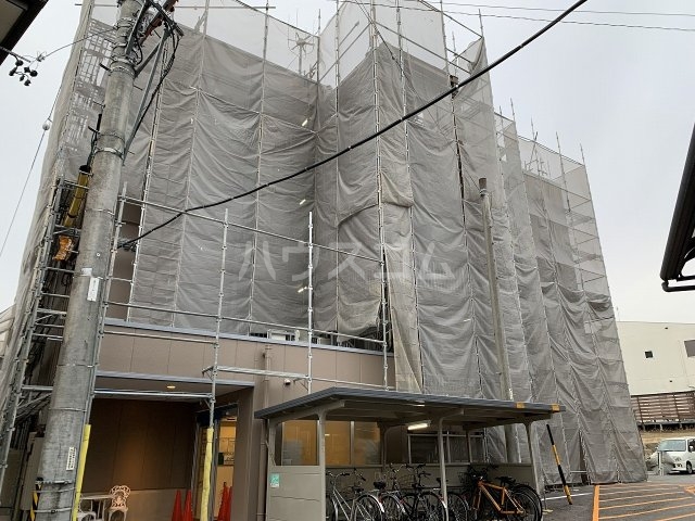 2/30 外観
