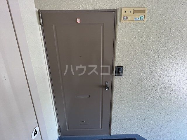 24/30 その他画像