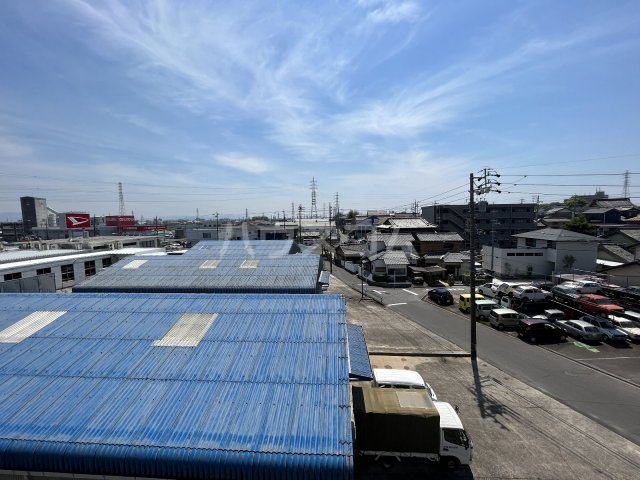 26/30 その他画像