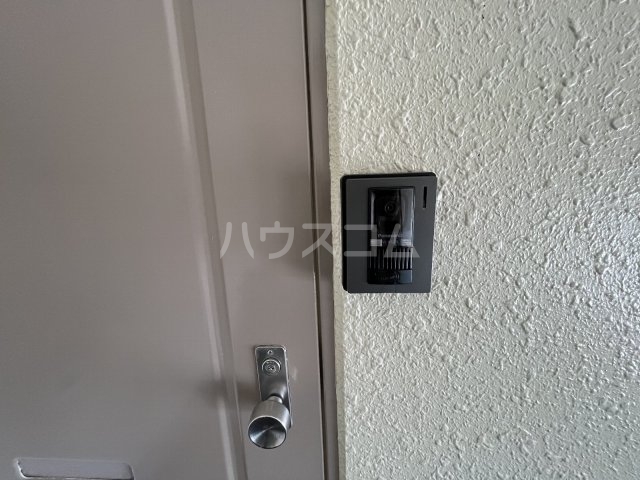 27/30 その他画像