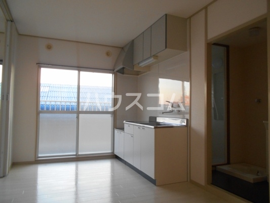 16/30 その他画像