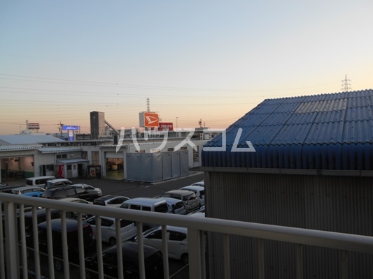 17/30 その他画像