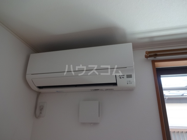 13/21 その他画像