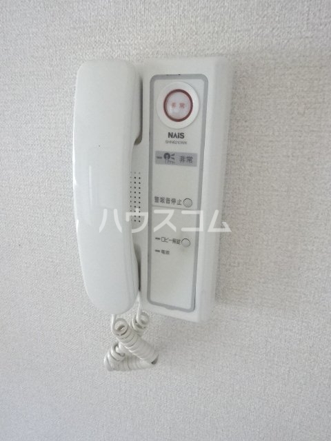 17/30 その他画像