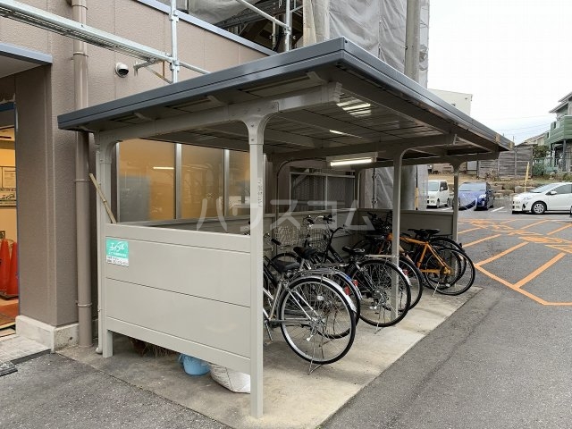 17/26 その他画像