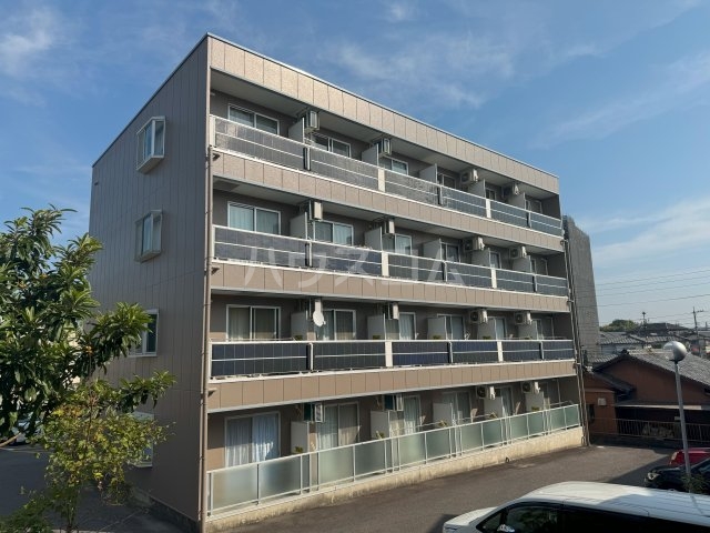 1/26 外観