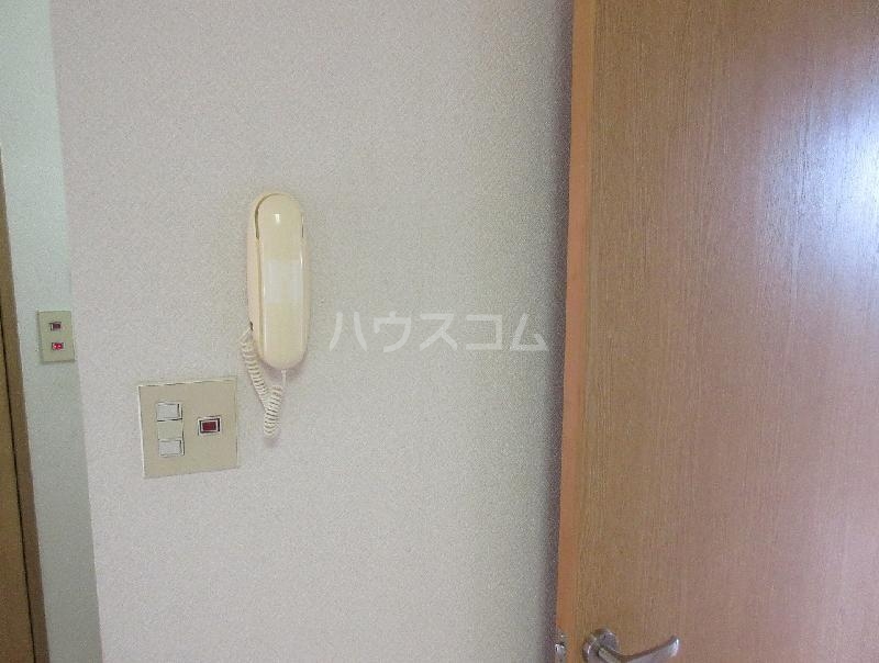 9/14 その他画像