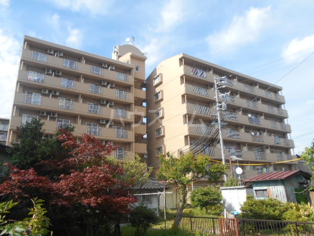 2/30 外観