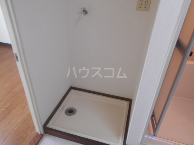 16/30 設備