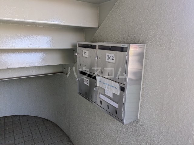 19/30 その他画像