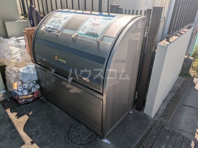 21/30 その他画像