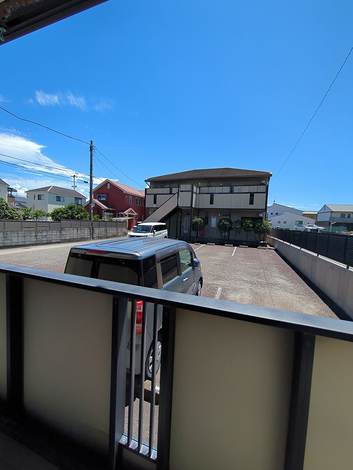 15/16 その他画像