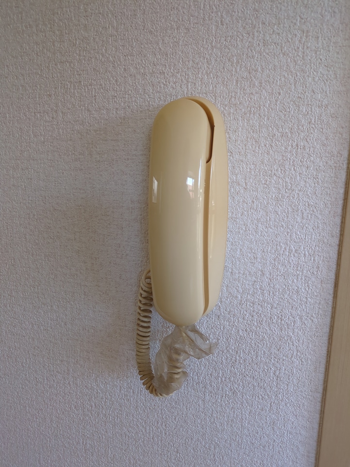 16/16 その他画像